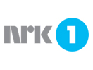 NRK1