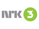 NRK3