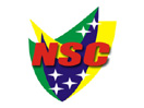 NSC National Sports Channel