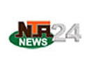 NTA News 24