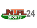 NTA Sports 24