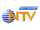 NTV Avrupa