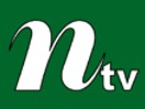 nTV (National Television)