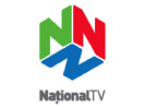National TV
