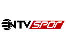 NTV Spor