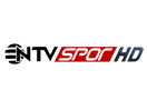 NTV Spor HD