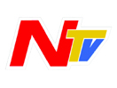 NTV Telugu