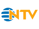 NTV Türkiye