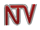 NTV Uganda