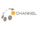 O Channel