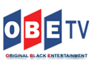 OBE-TV Original Black Entertainment