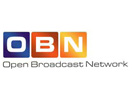 OBN Open Broadcast Network
