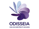 Odisseia