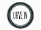 Ofive TV