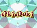 Oki Doki TV