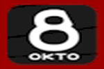 Okto