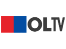 OL TV (Olympique Lyonnais TV)