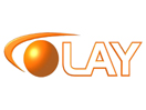 Olay TV