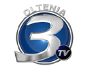 3TV Oltenia