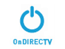 On DirecTV