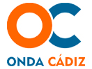 Onda Cádiz