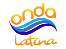 Onda Latina