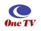 One TV Korea