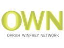 Oprah Winfrey Network Canada