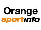 Orange Sport