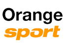 Orange sport info Polska