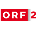 ORF 2