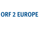 ORF 2 Europe