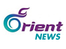 Orient News