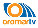 Oromar TV