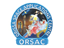 ORSAC Education Channel