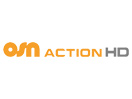 OSN Action HD