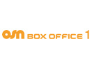OSN Box Office 1