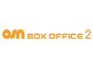 OSN Box Office 2