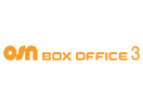 OSN Box Office 3