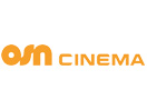 OSN Cinema