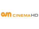 OSN Cinema HD