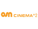 OSN Cinema +2