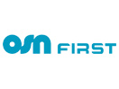 OSN First