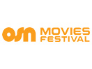 OSN Movies Festival +2