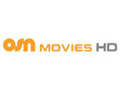 OSN Movies HD
