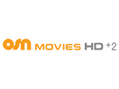 OSN Movies HD +2