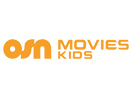 OSN Movies Kids