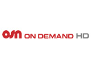 OSN on Demand HD