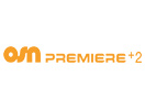 OSN Premiere +2