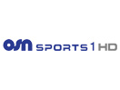 OSN Sports 1 HD